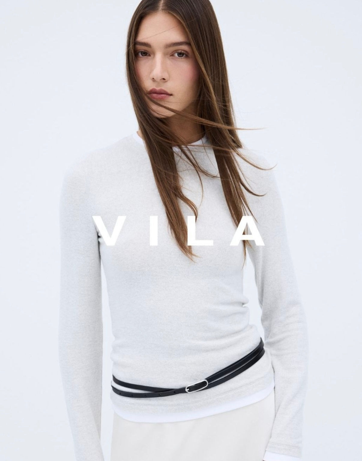 VILA Clothes, OBJECT, Y.A.S. Birkenstock u.a.