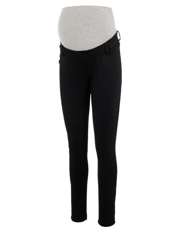 MAMALICIOUS JERSEY- UMSTANDSHOSE